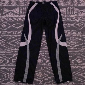 athletic pants